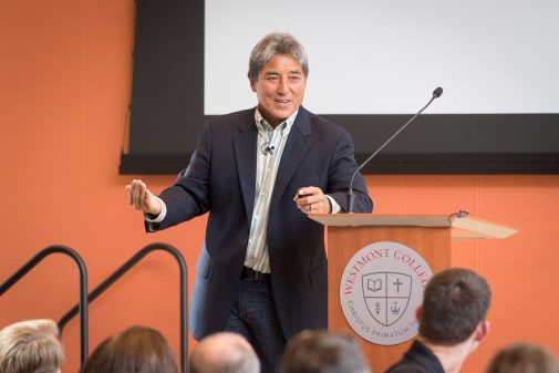 Guy Kawasaki